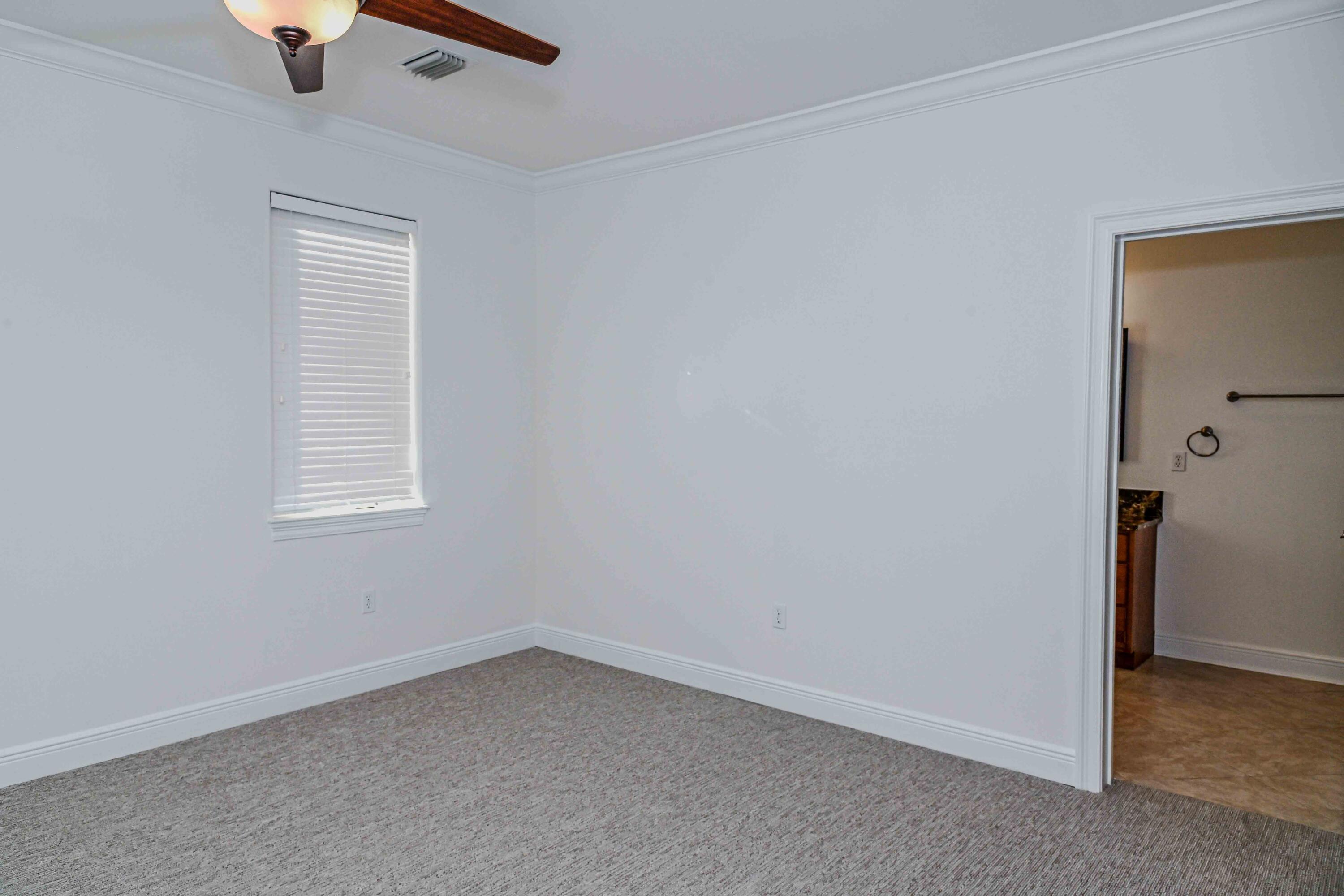 KIMBROUGH ESTATES - Residential