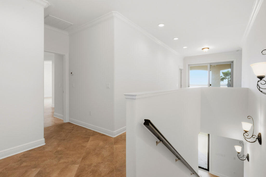 KIMBROUGH ESTATES - Residential