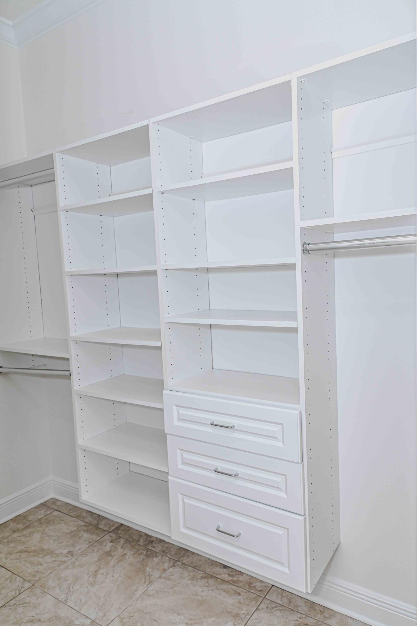 KIMBROUGH ESTATES - Residential