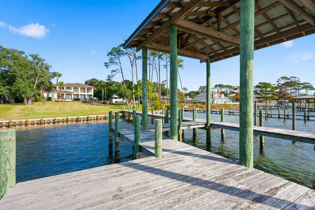 KIMBROUGH ESTATES - Residential