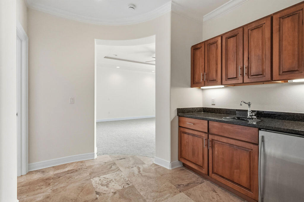 KIMBROUGH ESTATES - Residential