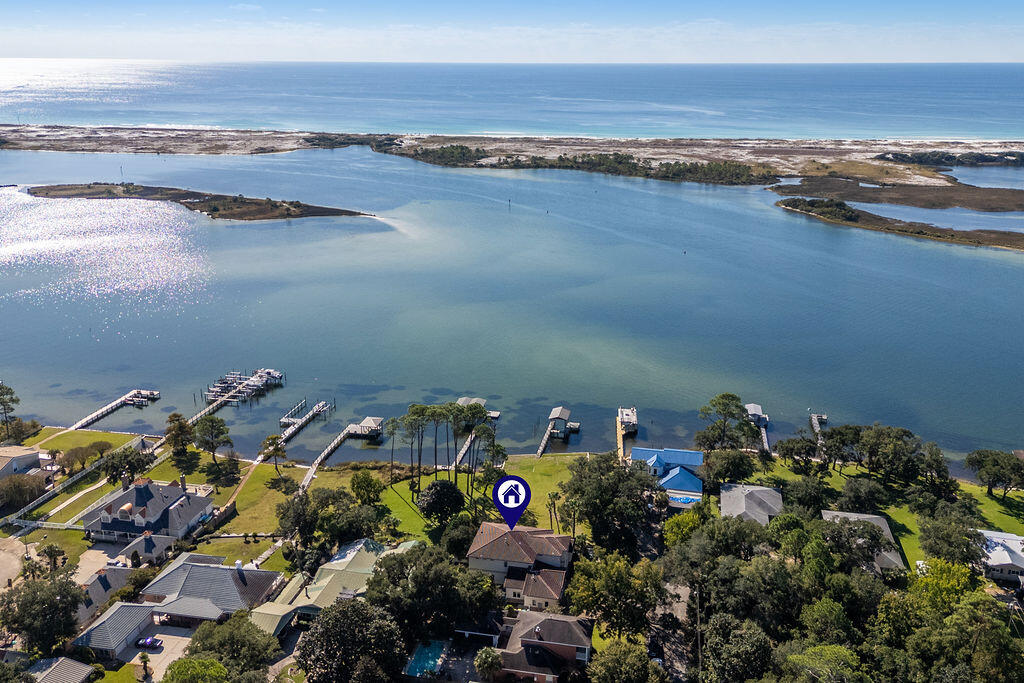 KIMBROUGH ESTATES - Residential