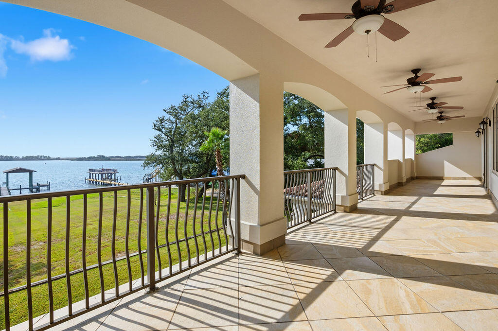 KIMBROUGH ESTATES - Residential