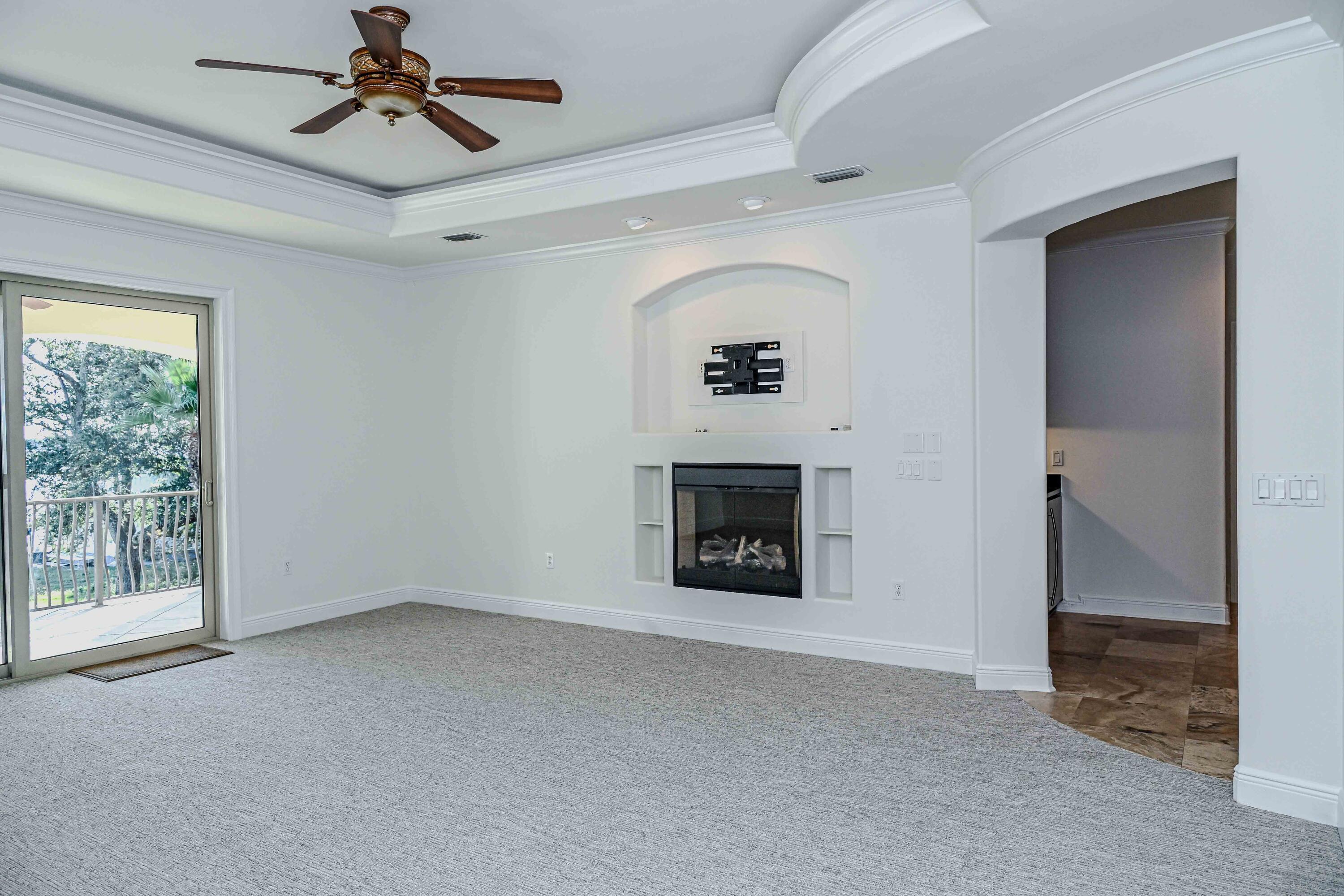 KIMBROUGH ESTATES - Residential