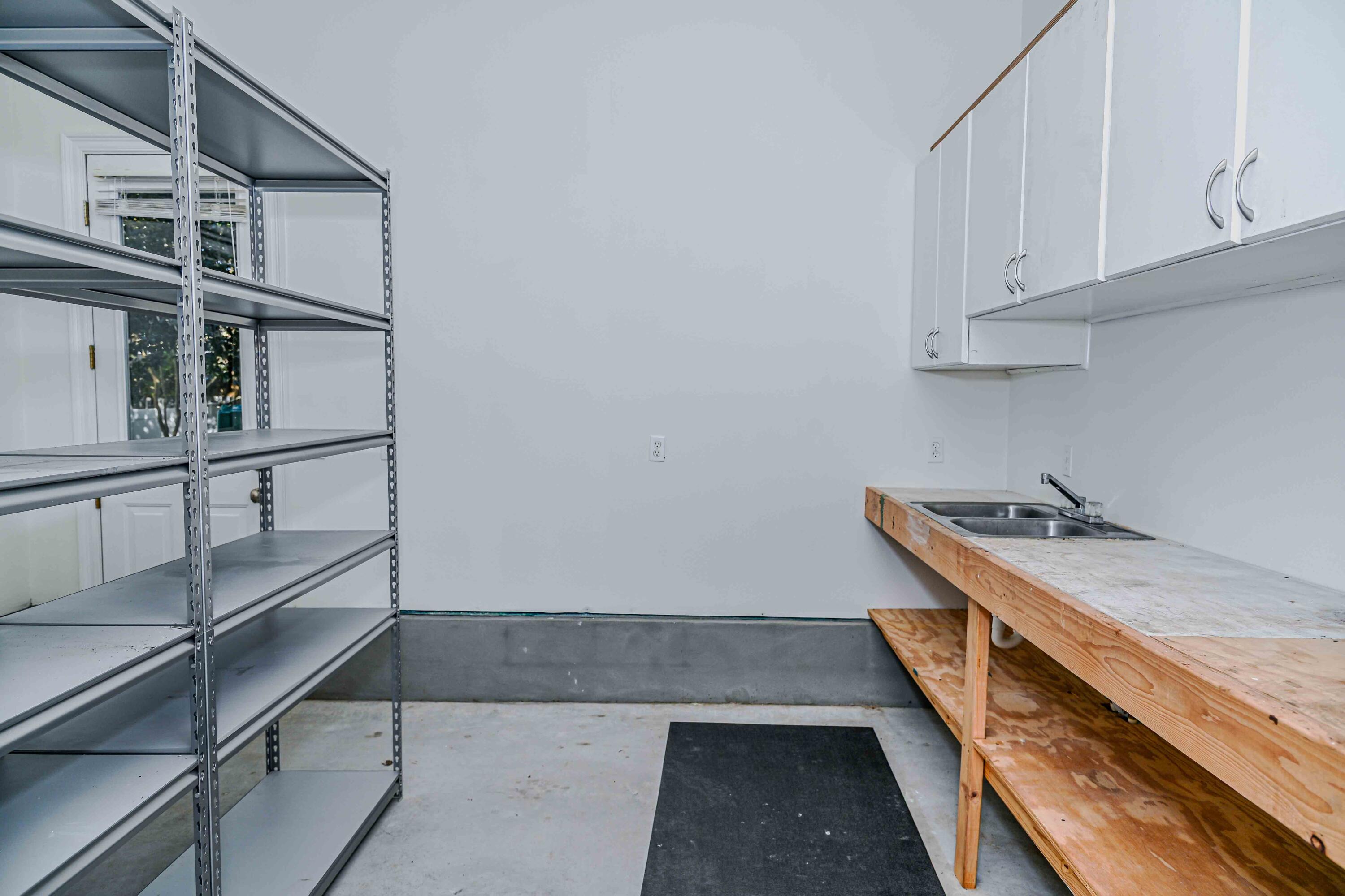 KIMBROUGH ESTATES - Residential