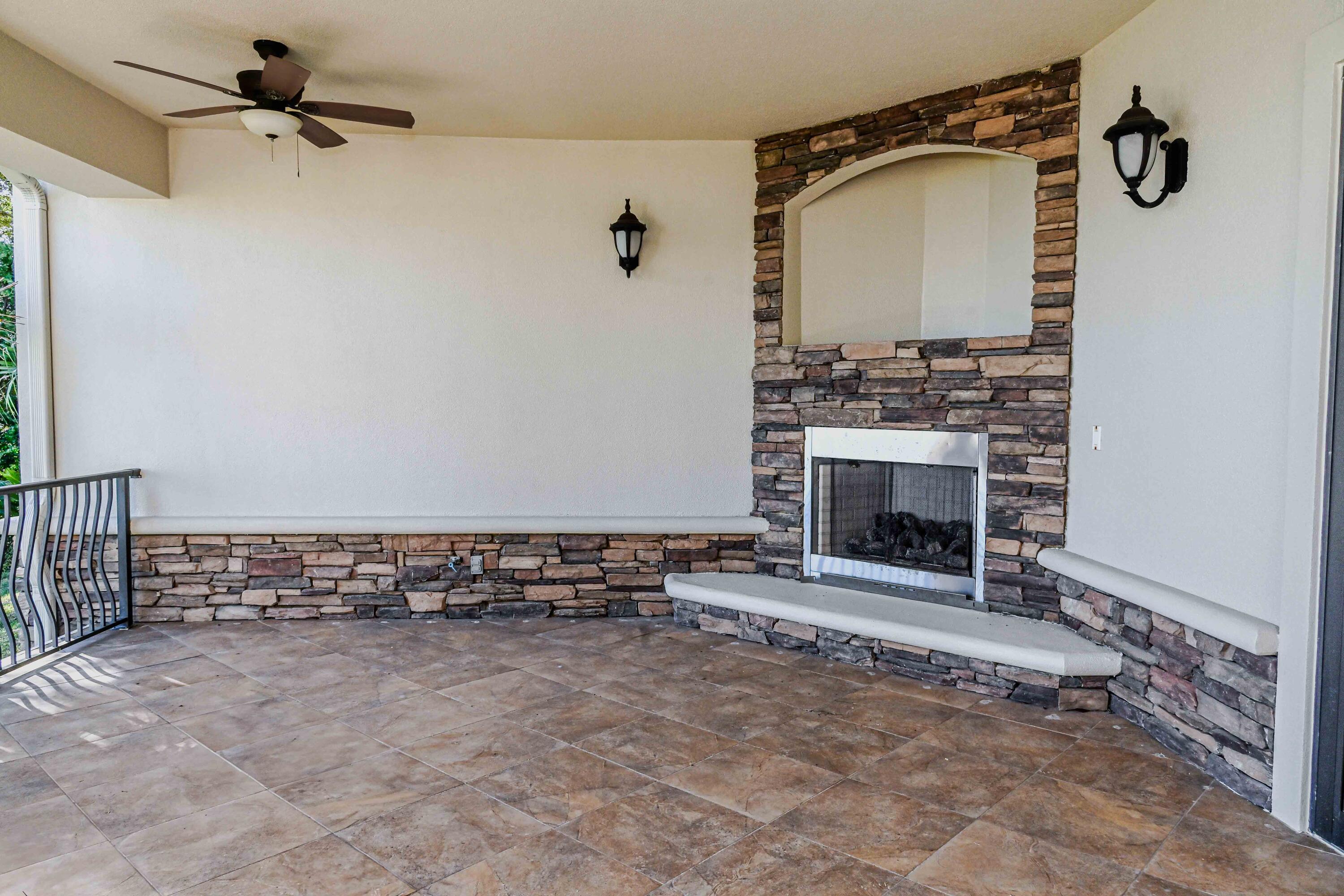 KIMBROUGH ESTATES - Residential