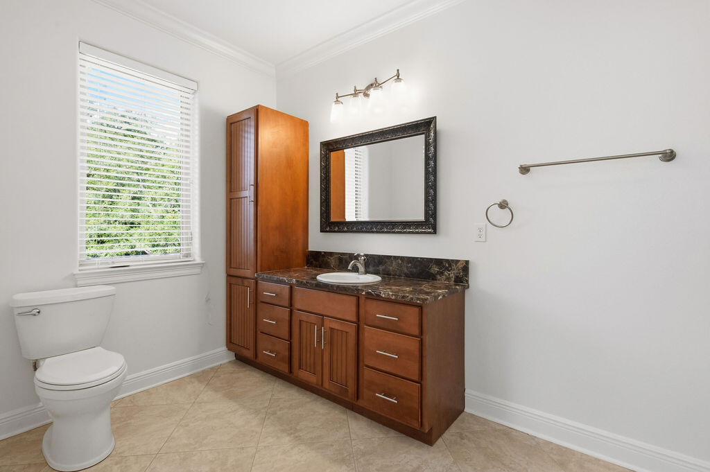 KIMBROUGH ESTATES - Residential