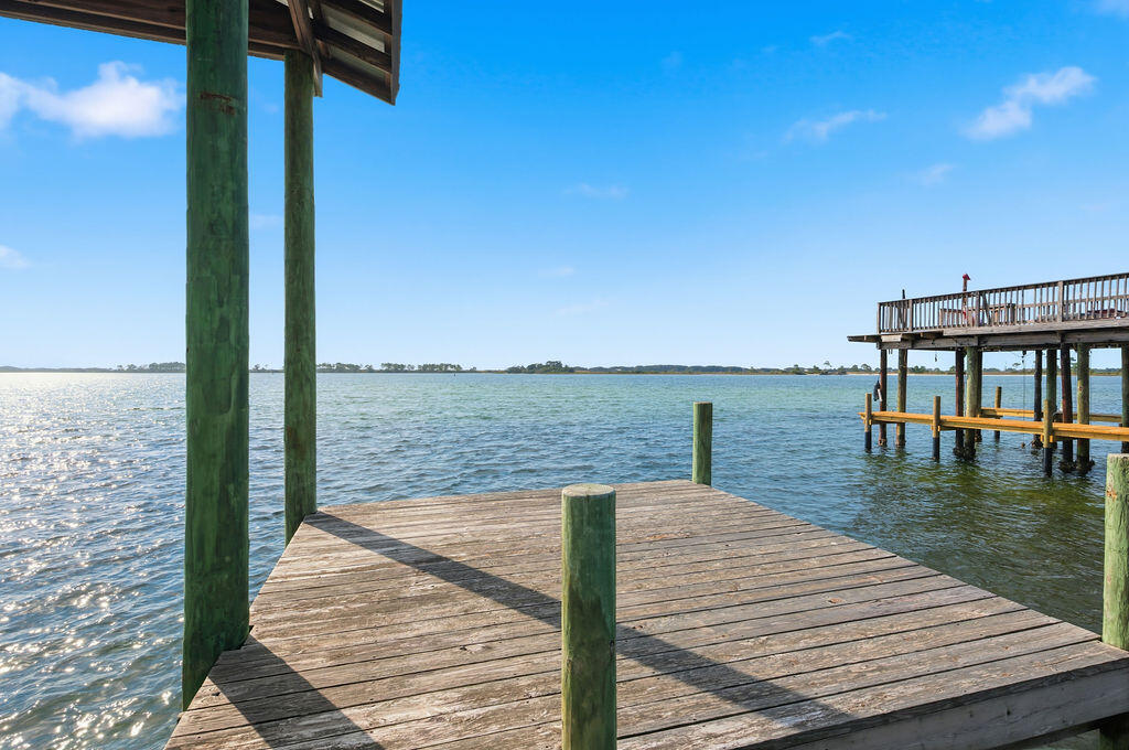 KIMBROUGH ESTATES - Residential