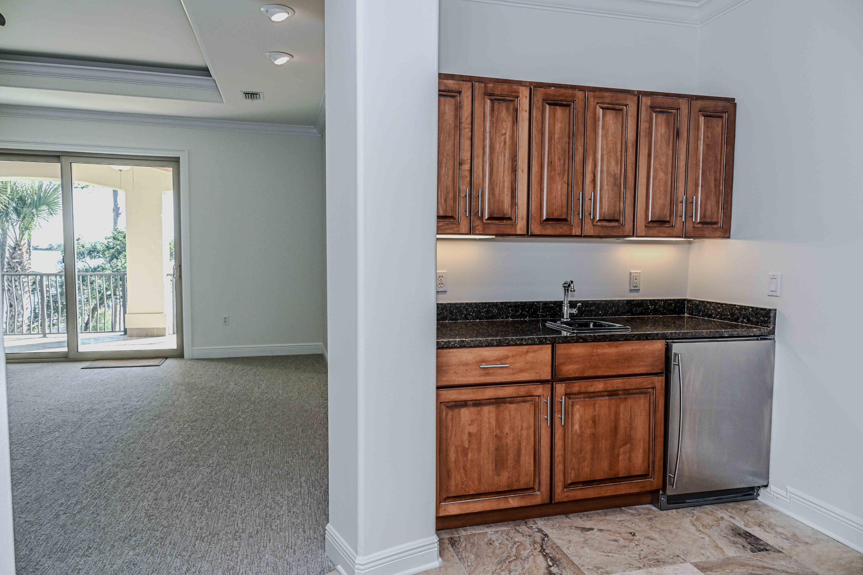 KIMBROUGH ESTATES - Residential