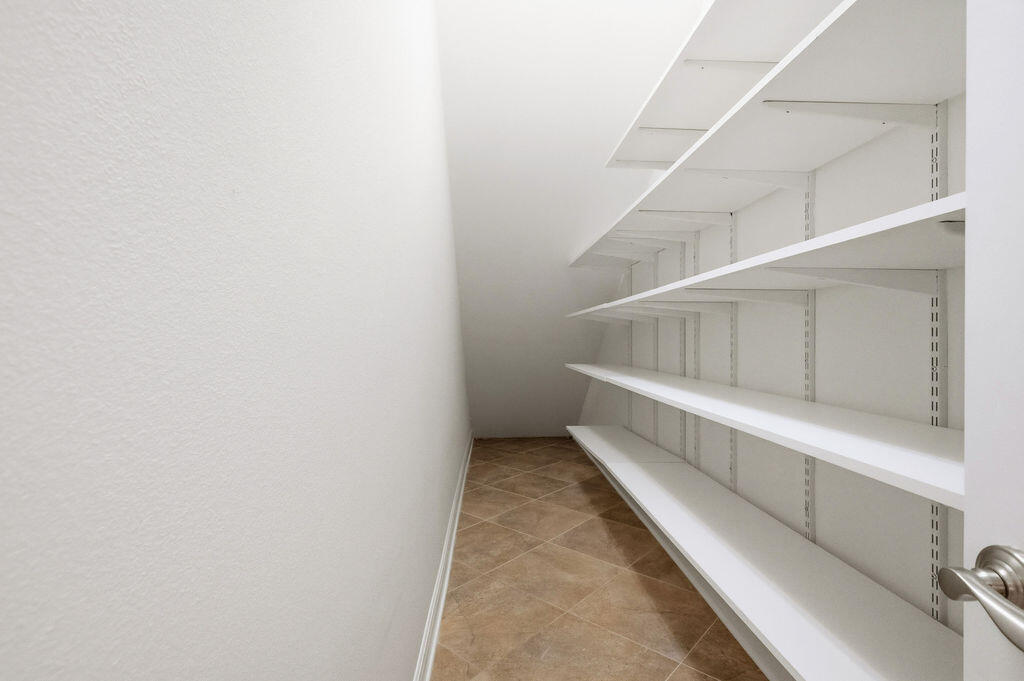 KIMBROUGH ESTATES - Residential