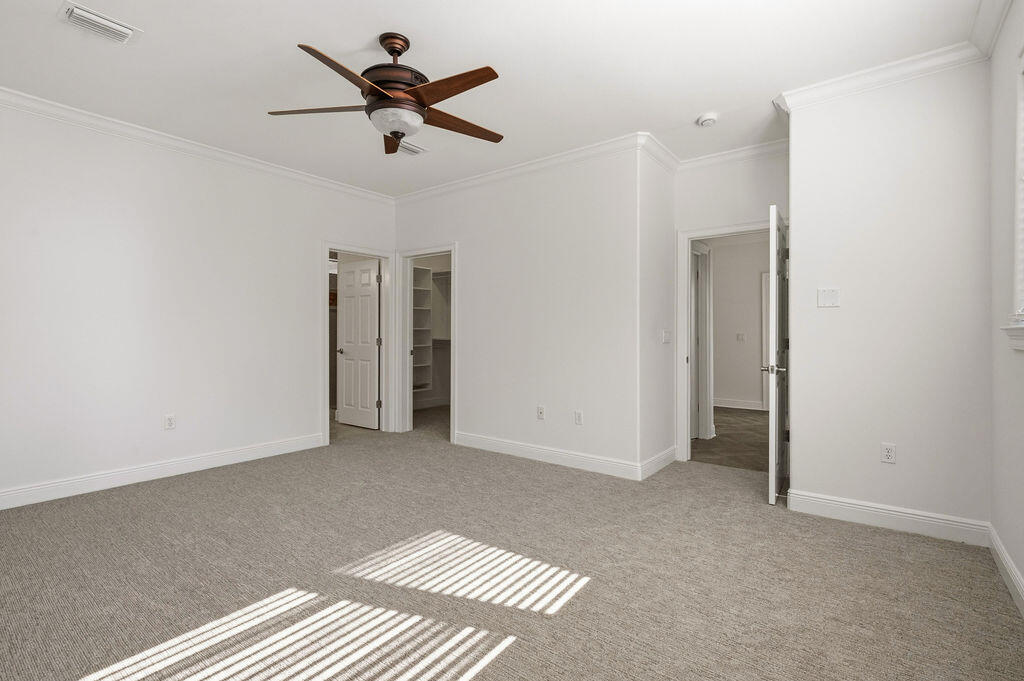 KIMBROUGH ESTATES - Residential