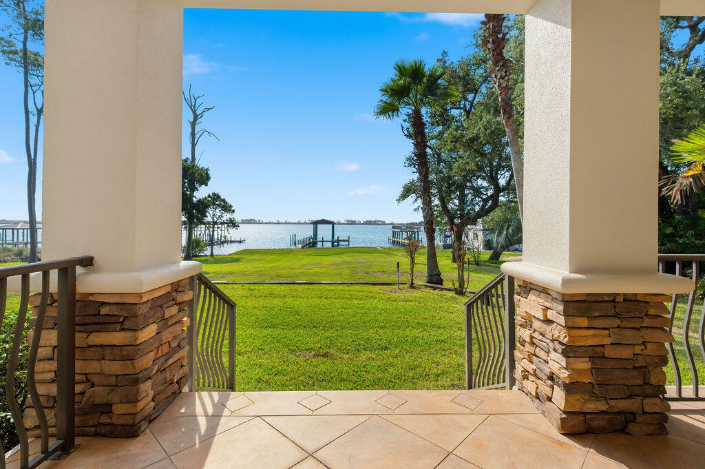 KIMBROUGH ESTATES - Residential