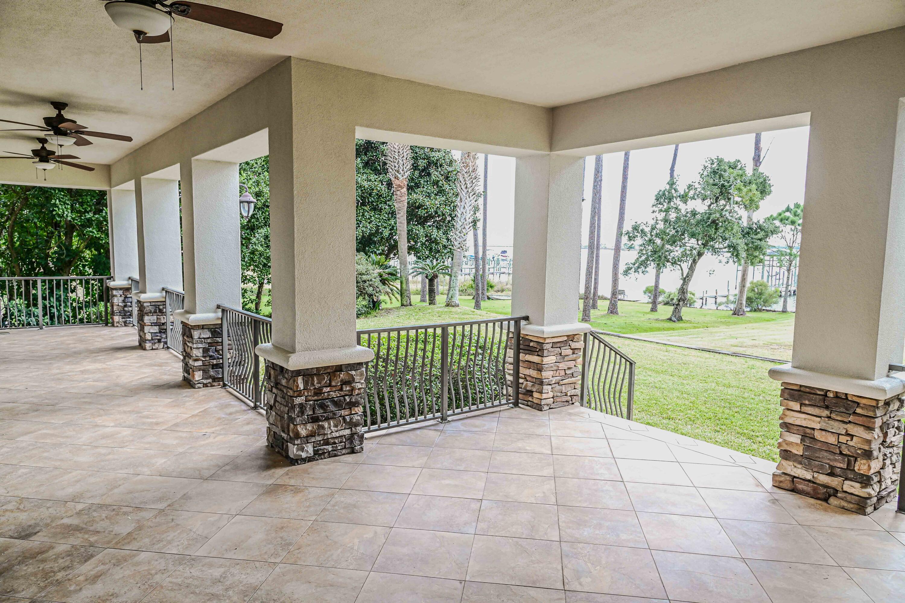 KIMBROUGH ESTATES - Residential