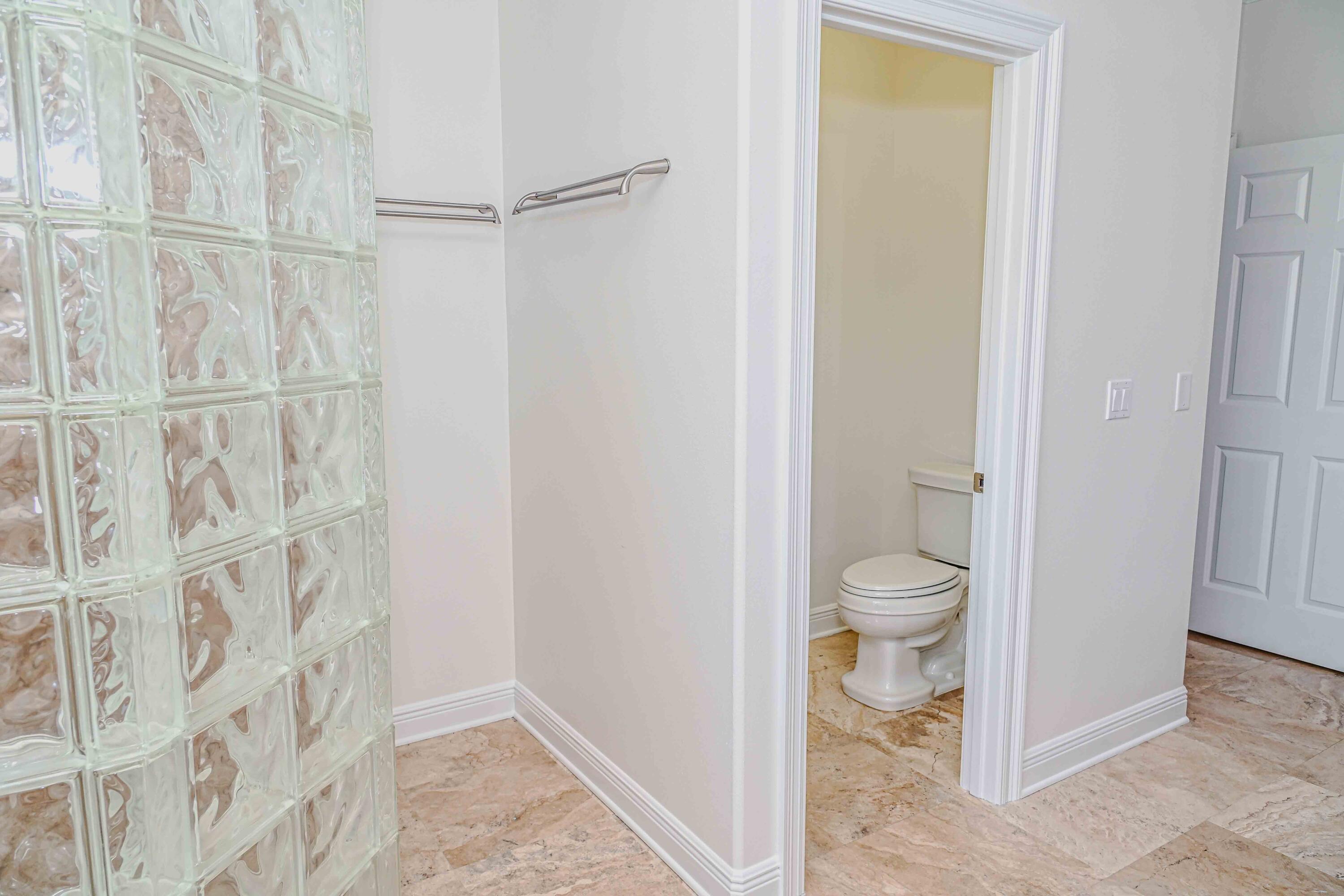 KIMBROUGH ESTATES - Residential