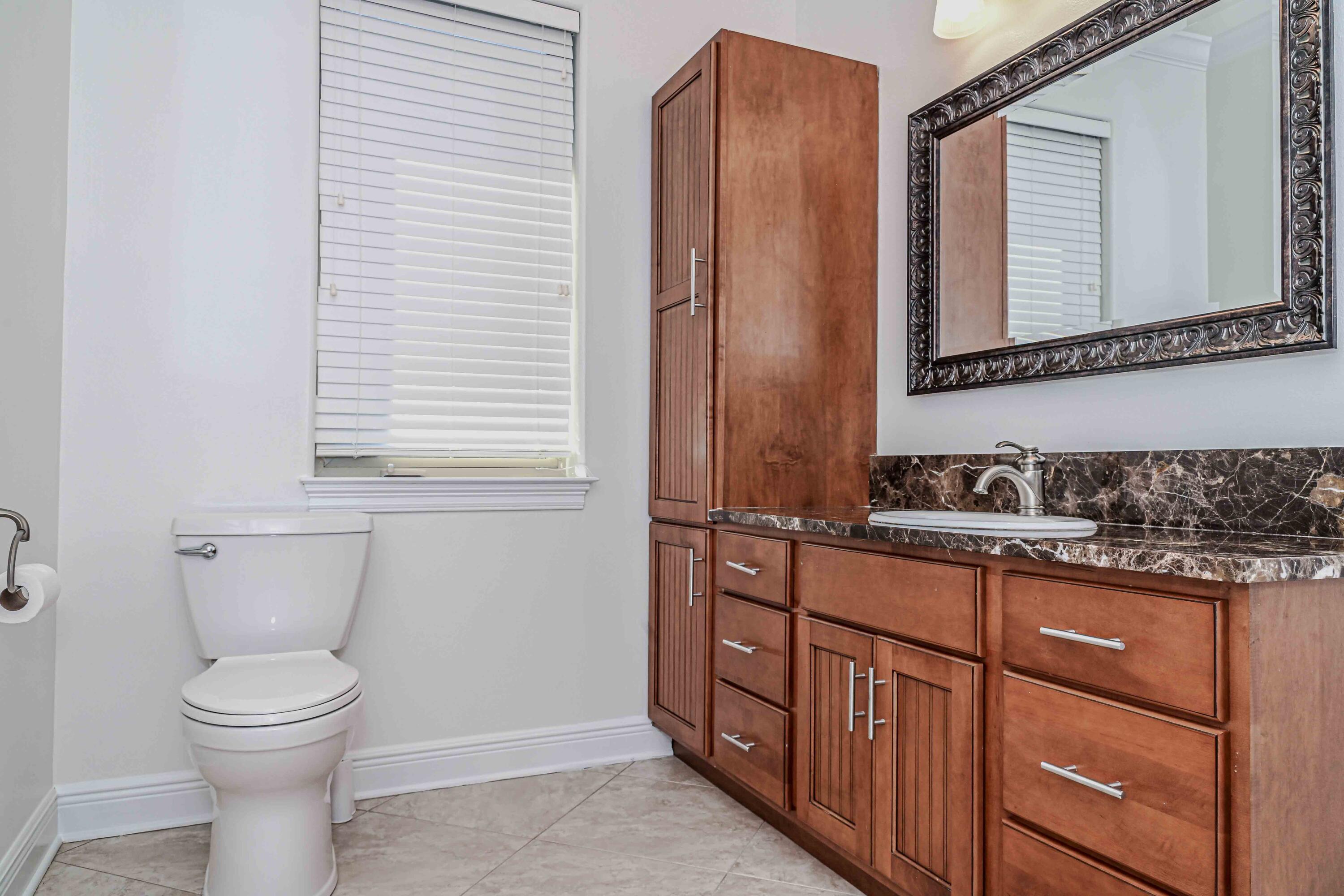 KIMBROUGH ESTATES - Residential