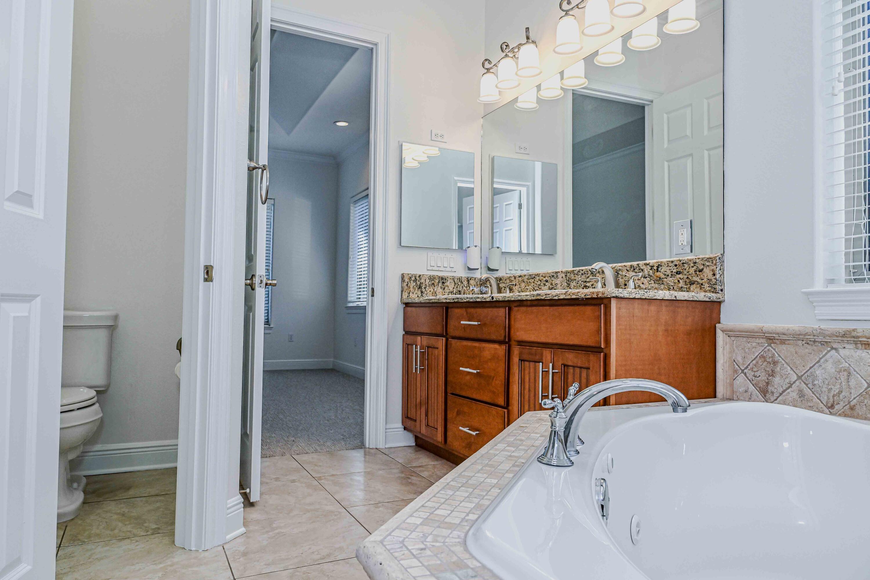 KIMBROUGH ESTATES - Residential