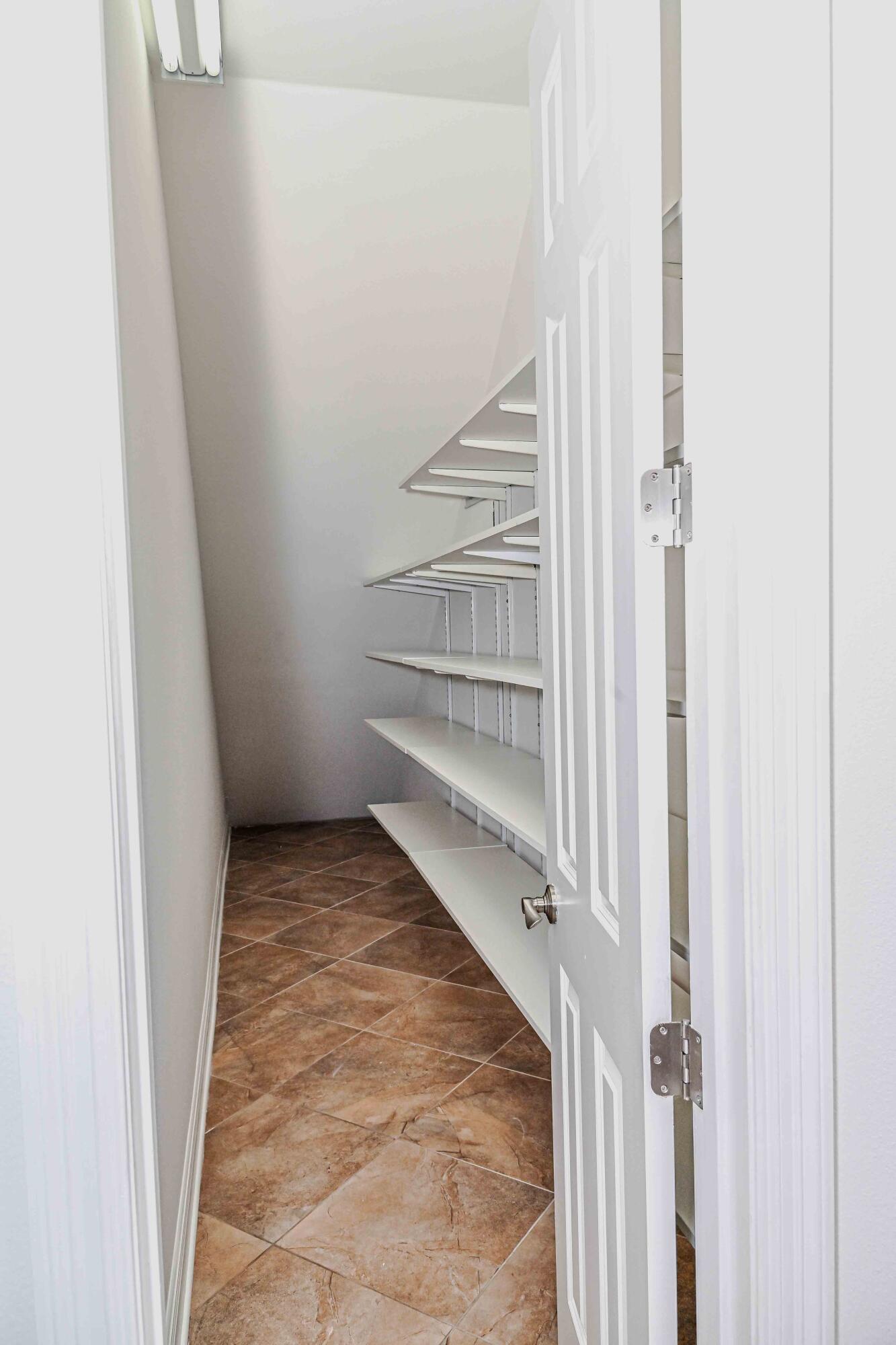 KIMBROUGH ESTATES - Residential