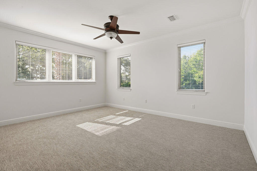 KIMBROUGH ESTATES - Residential