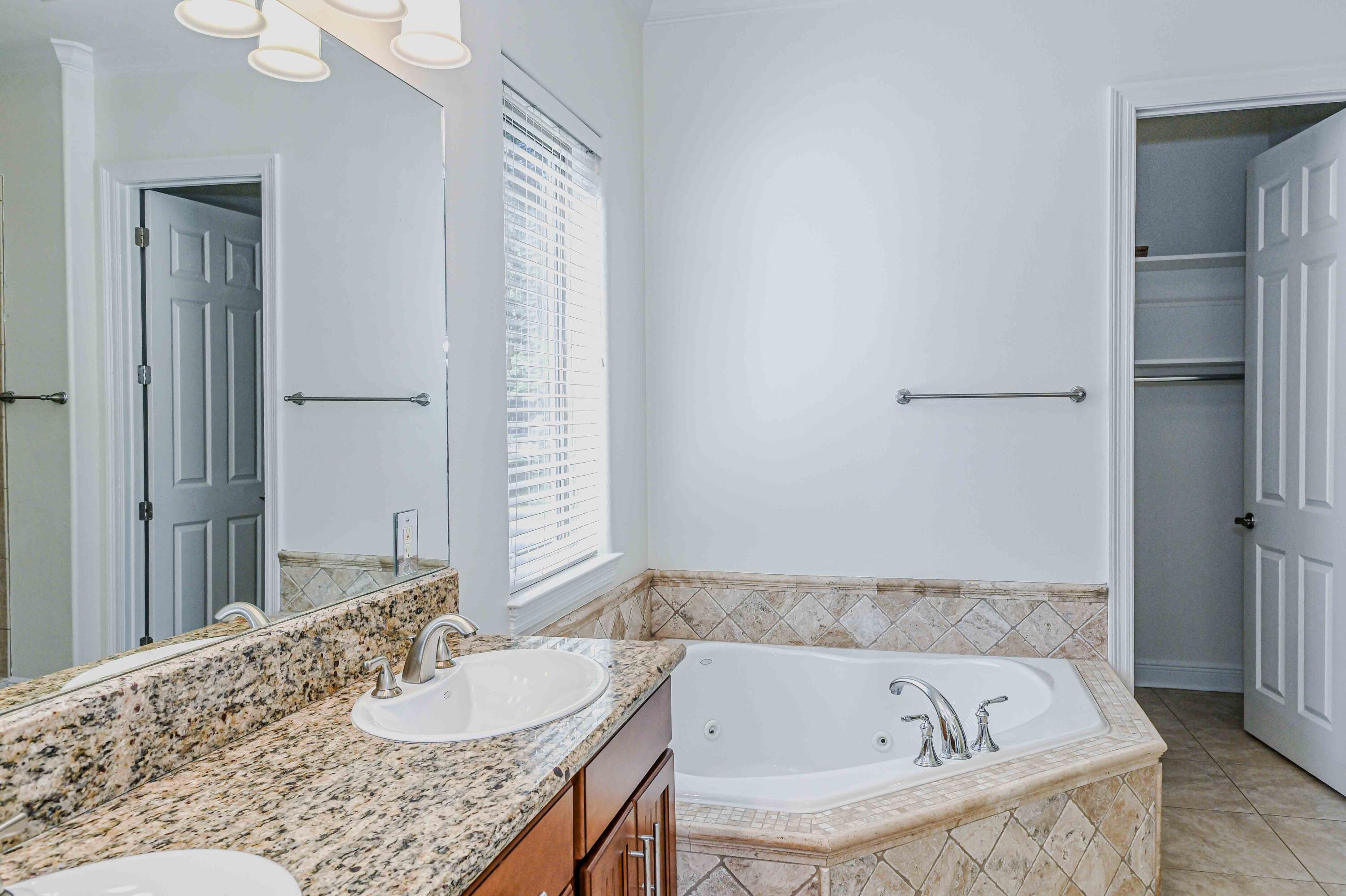 KIMBROUGH ESTATES - Residential