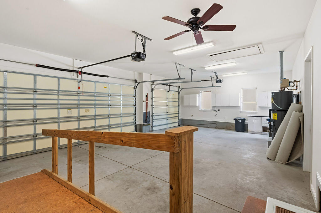 KIMBROUGH ESTATES - Residential