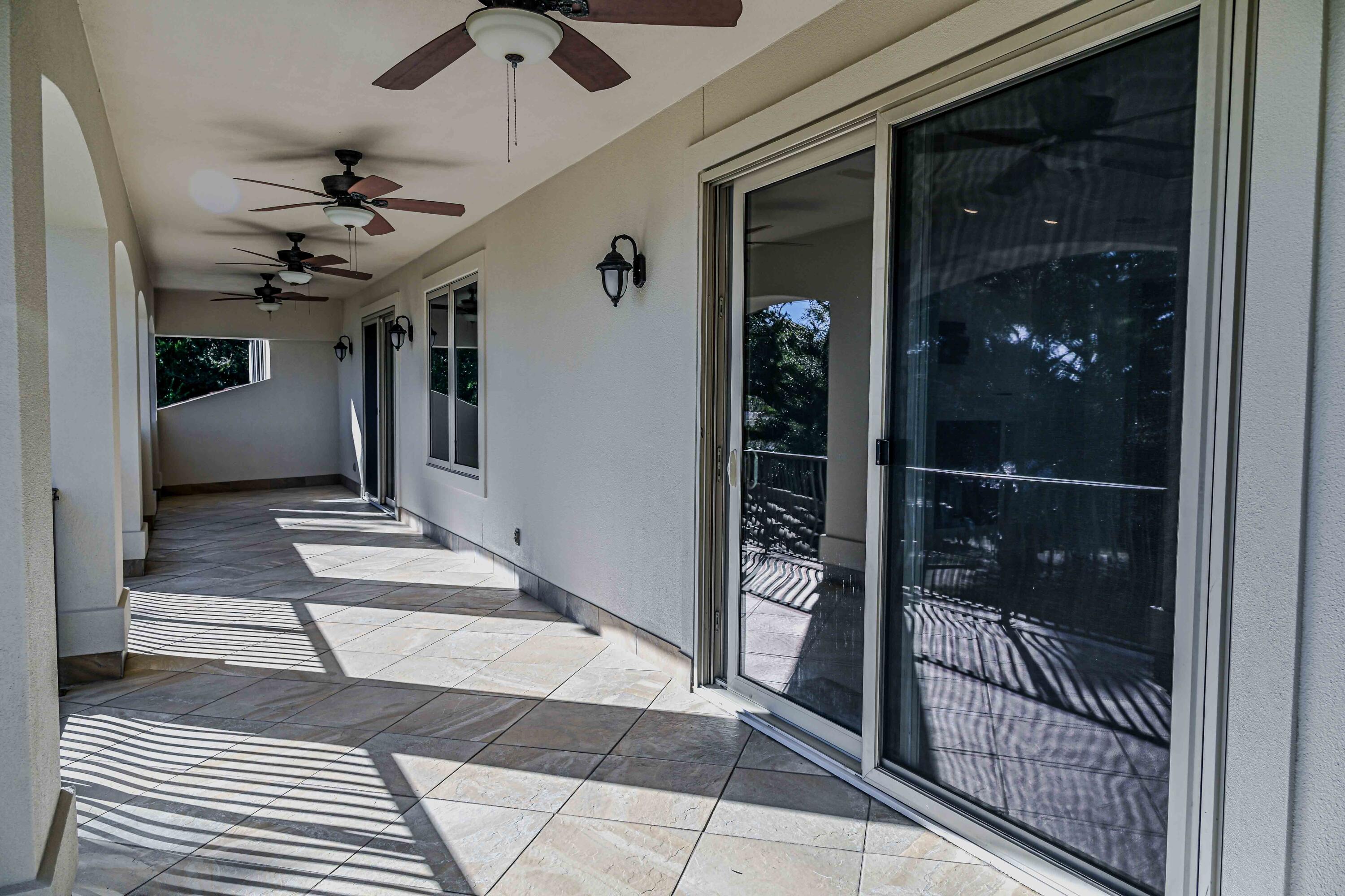 KIMBROUGH ESTATES - Residential