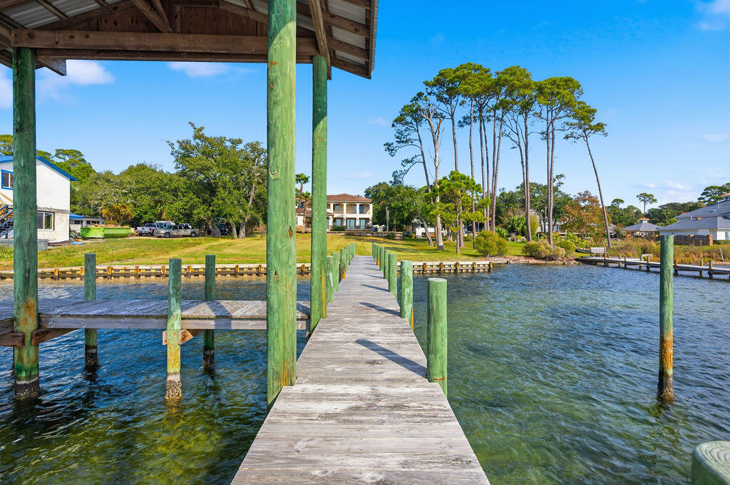 KIMBROUGH ESTATES - Residential