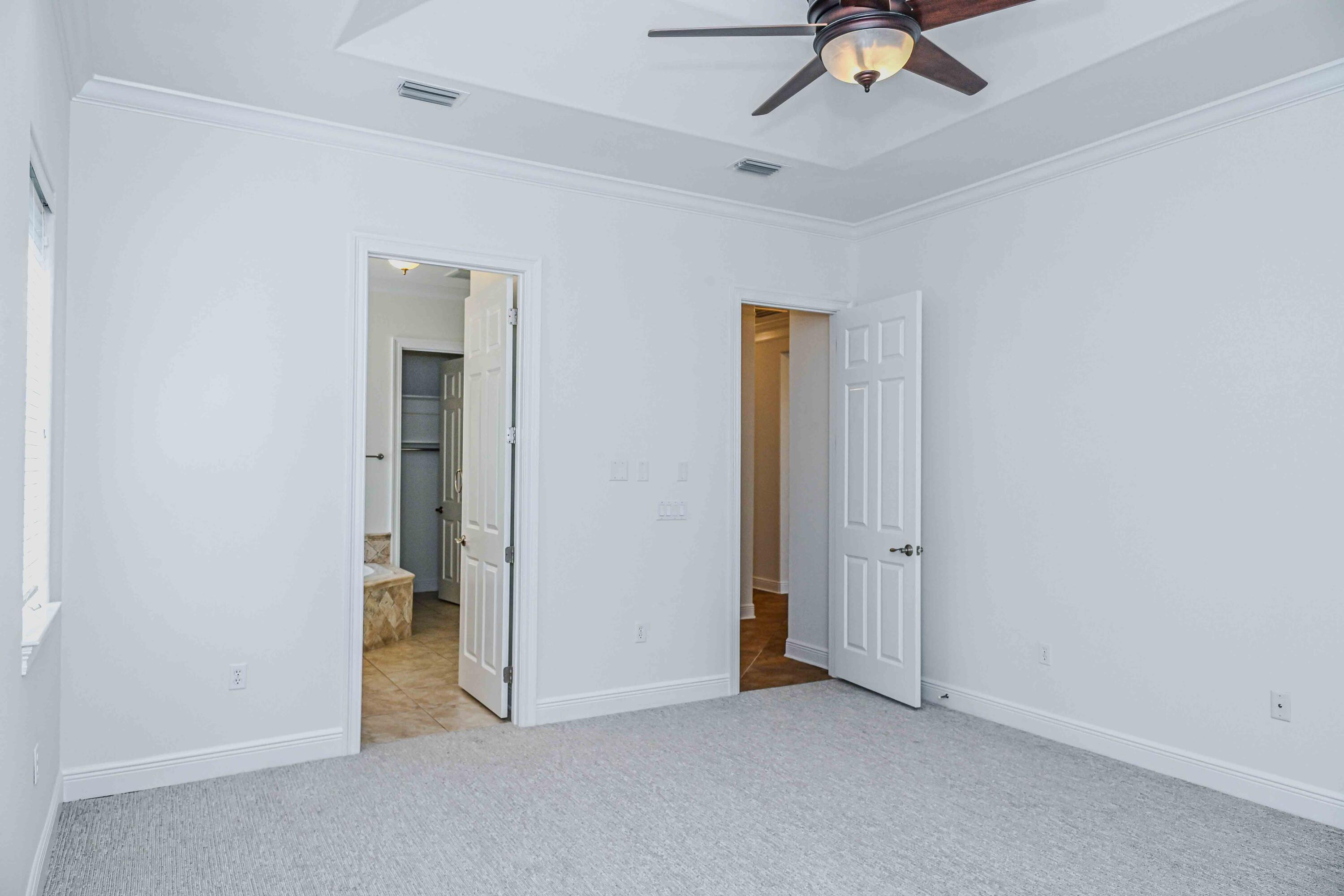 KIMBROUGH ESTATES - Residential