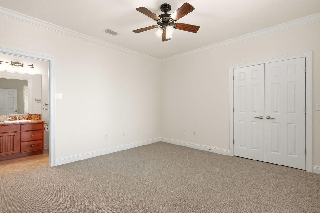 KIMBROUGH ESTATES - Residential