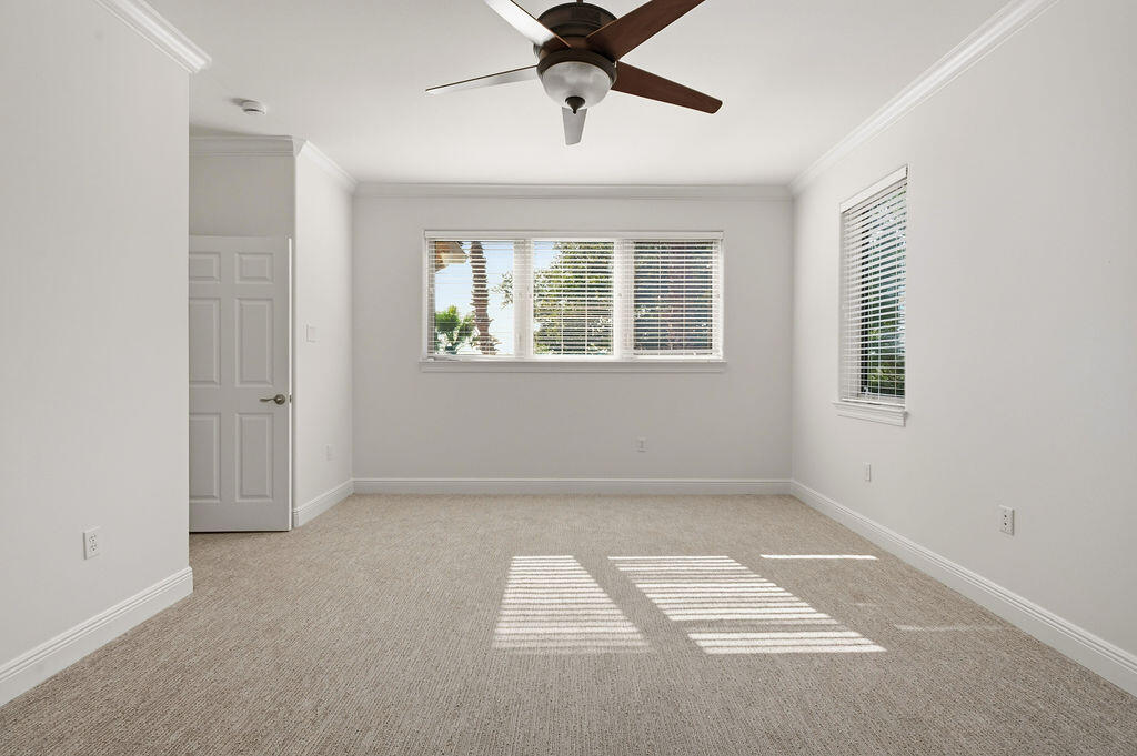 KIMBROUGH ESTATES - Residential