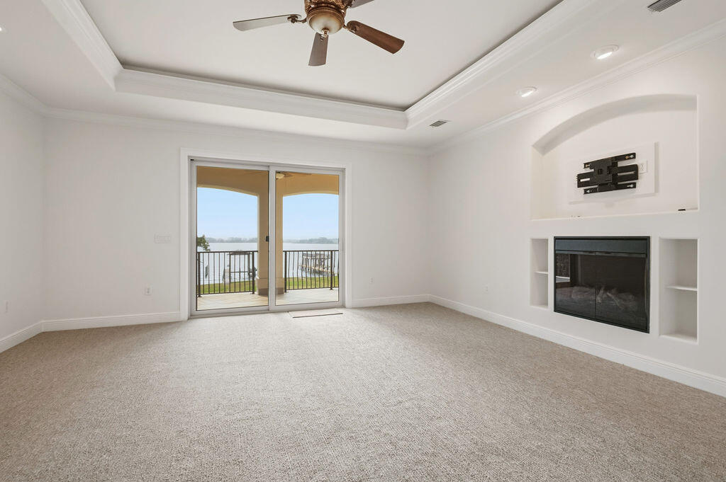 KIMBROUGH ESTATES - Residential