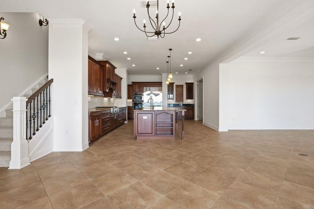 KIMBROUGH ESTATES - Residential