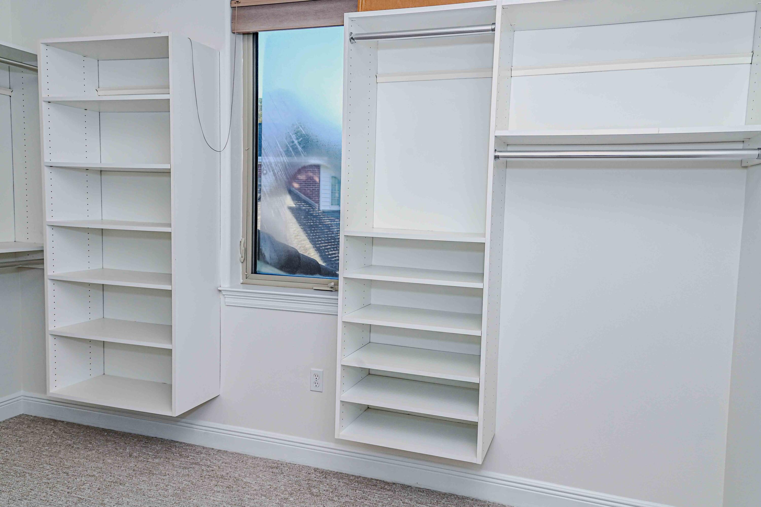 KIMBROUGH ESTATES - Residential