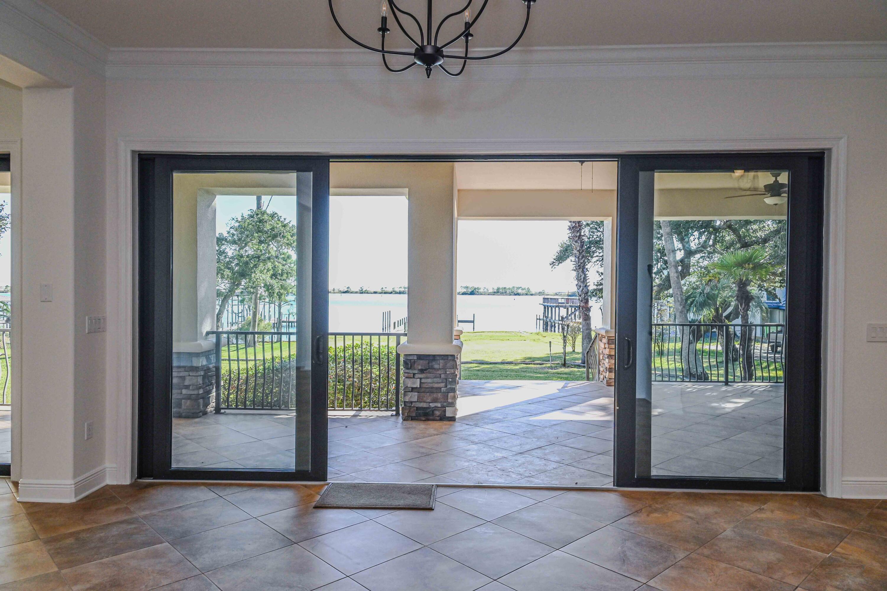 KIMBROUGH ESTATES - Residential