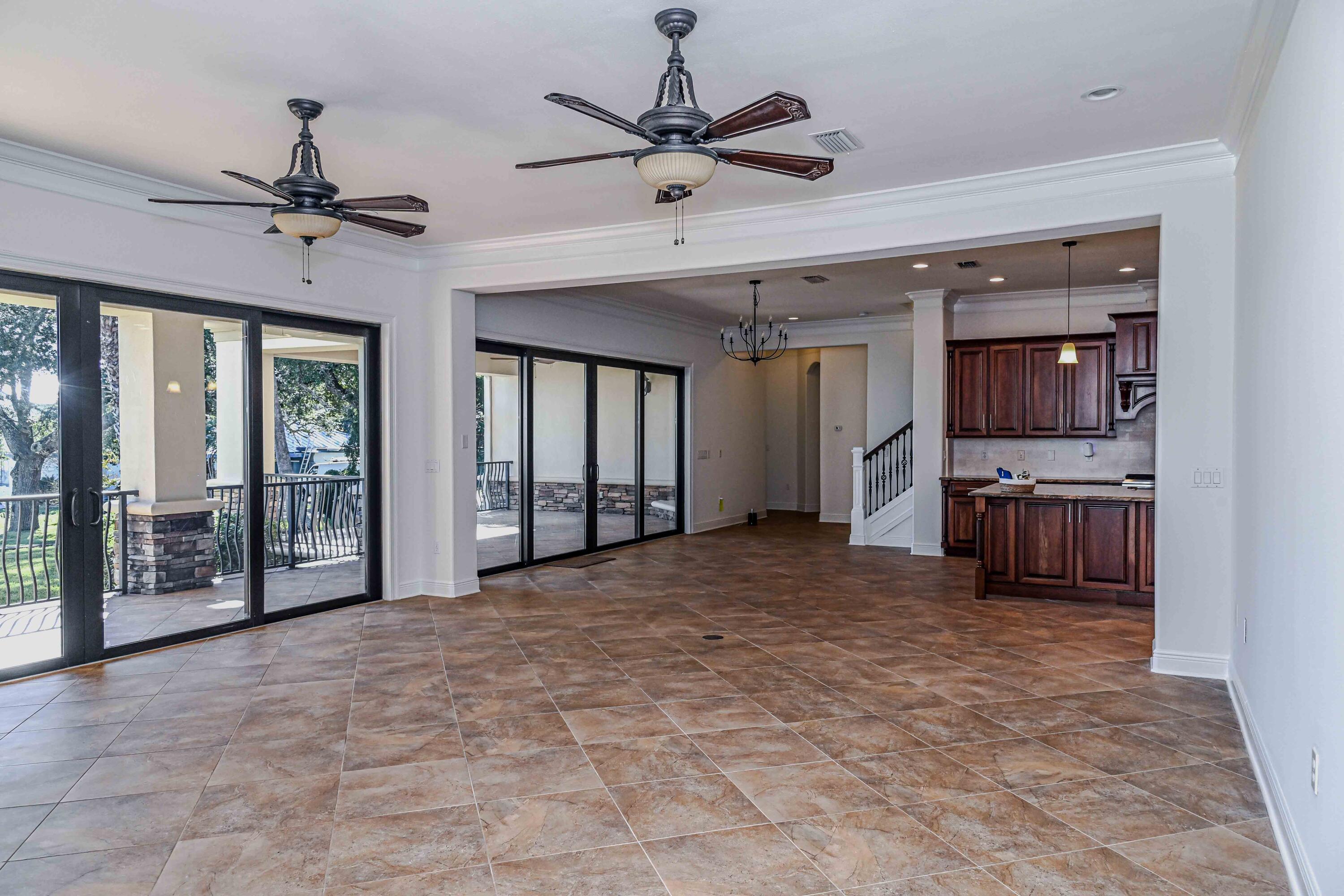 KIMBROUGH ESTATES - Residential