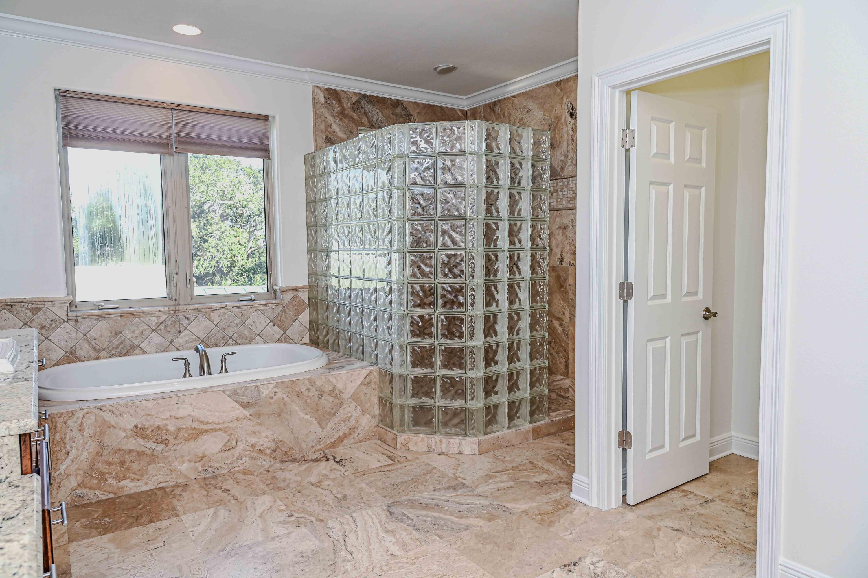 KIMBROUGH ESTATES - Residential