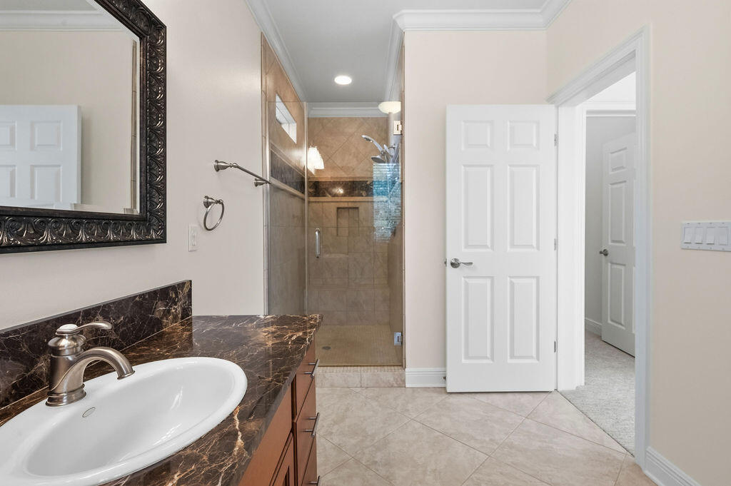 KIMBROUGH ESTATES - Residential