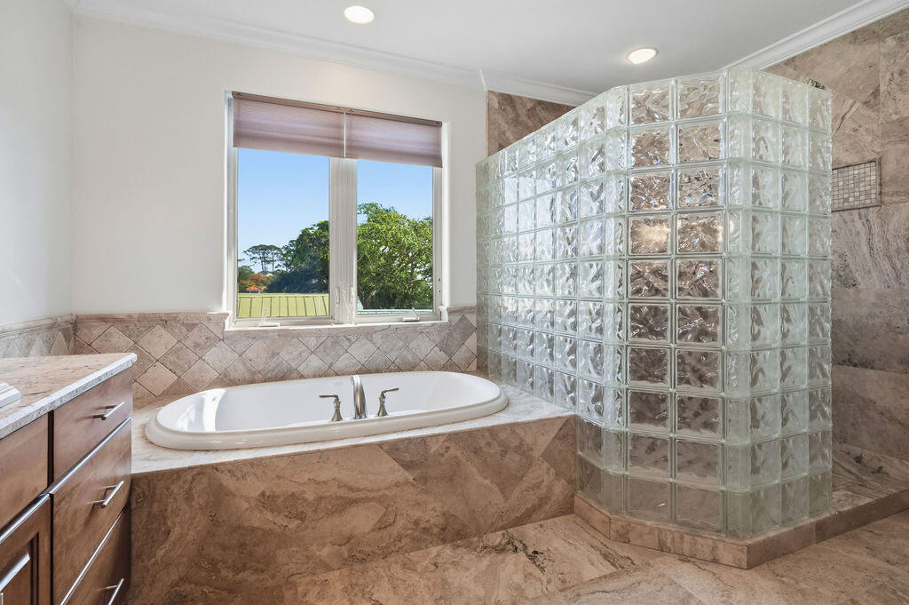 KIMBROUGH ESTATES - Residential