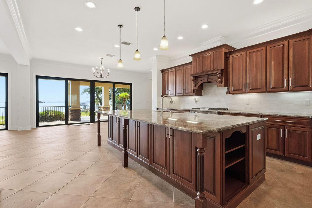 KIMBROUGH ESTATES - Residential