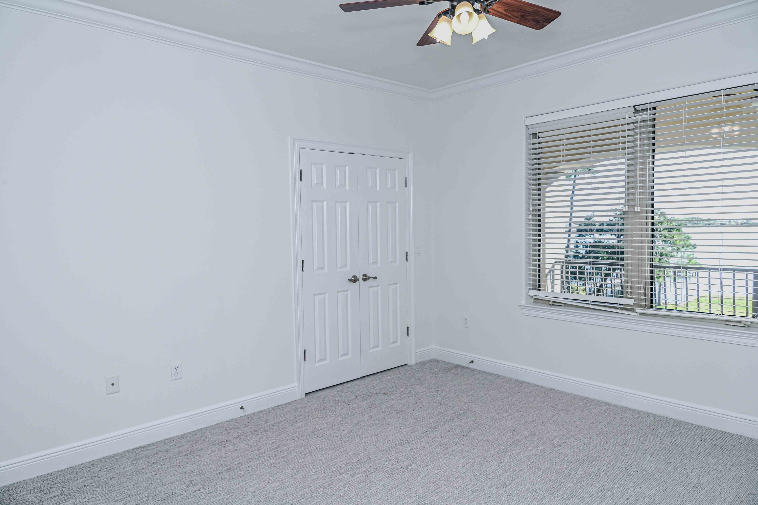 KIMBROUGH ESTATES - Residential