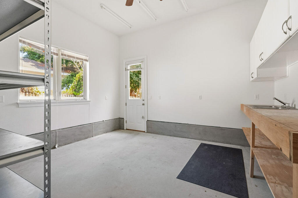 KIMBROUGH ESTATES - Residential