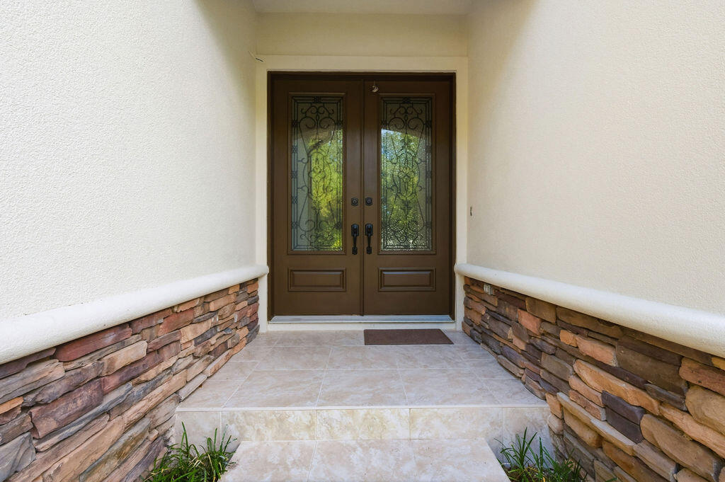 KIMBROUGH ESTATES - Residential