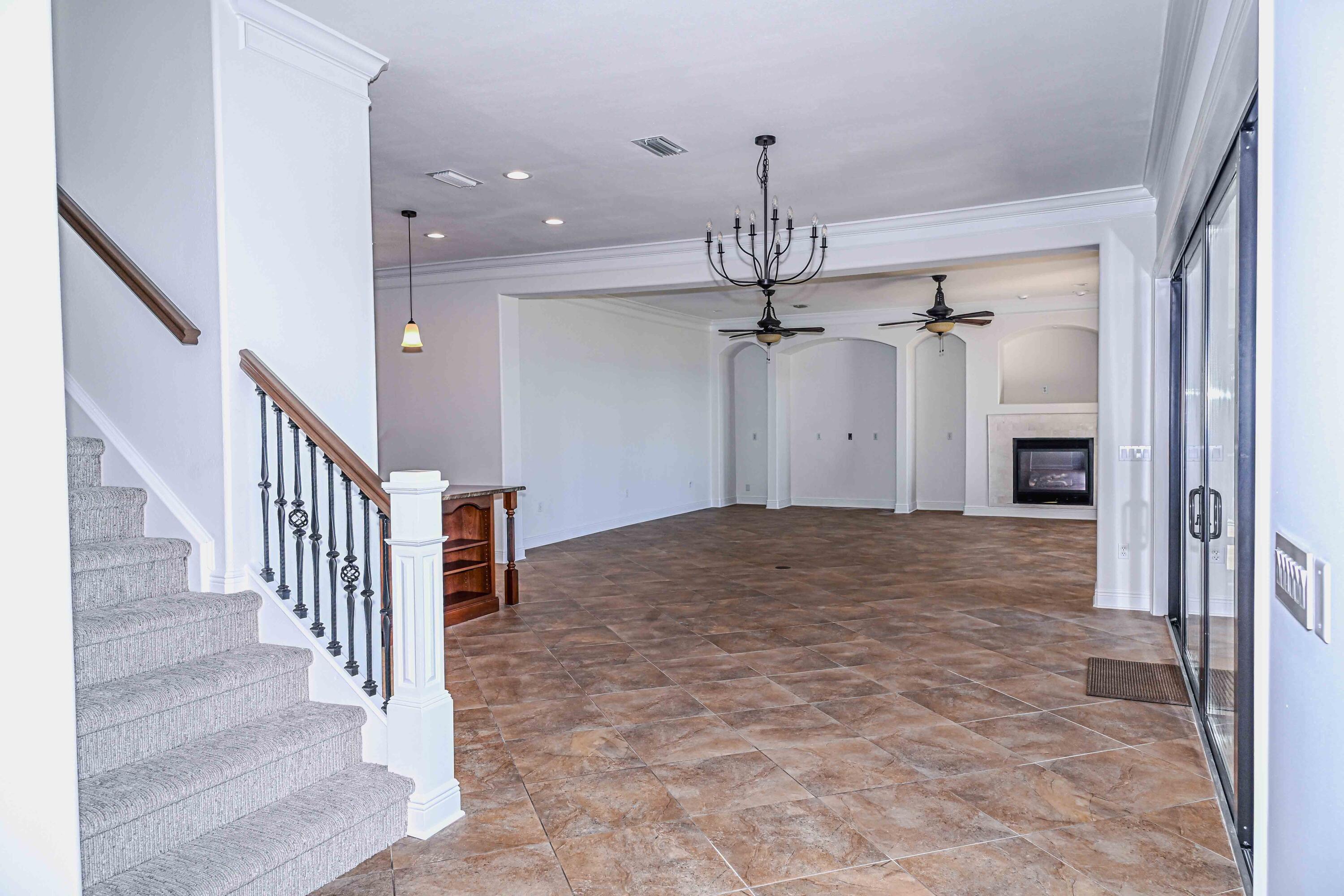 KIMBROUGH ESTATES - Residential