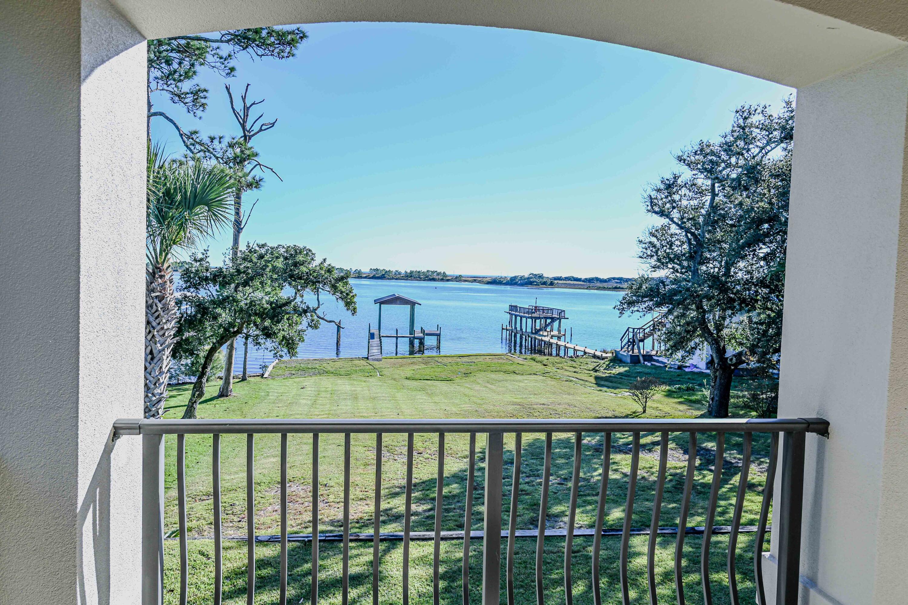 KIMBROUGH ESTATES - Residential