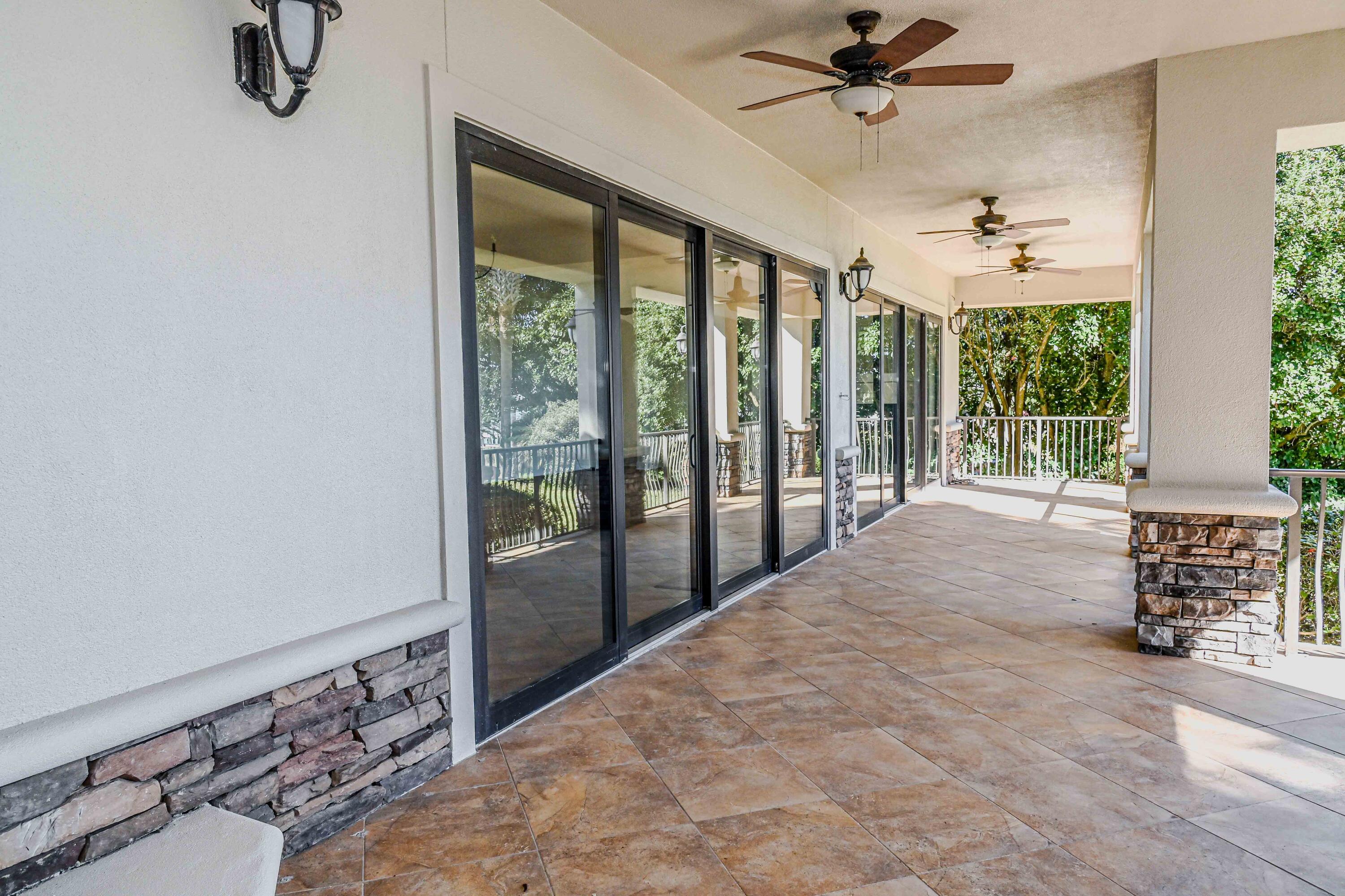 KIMBROUGH ESTATES - Residential