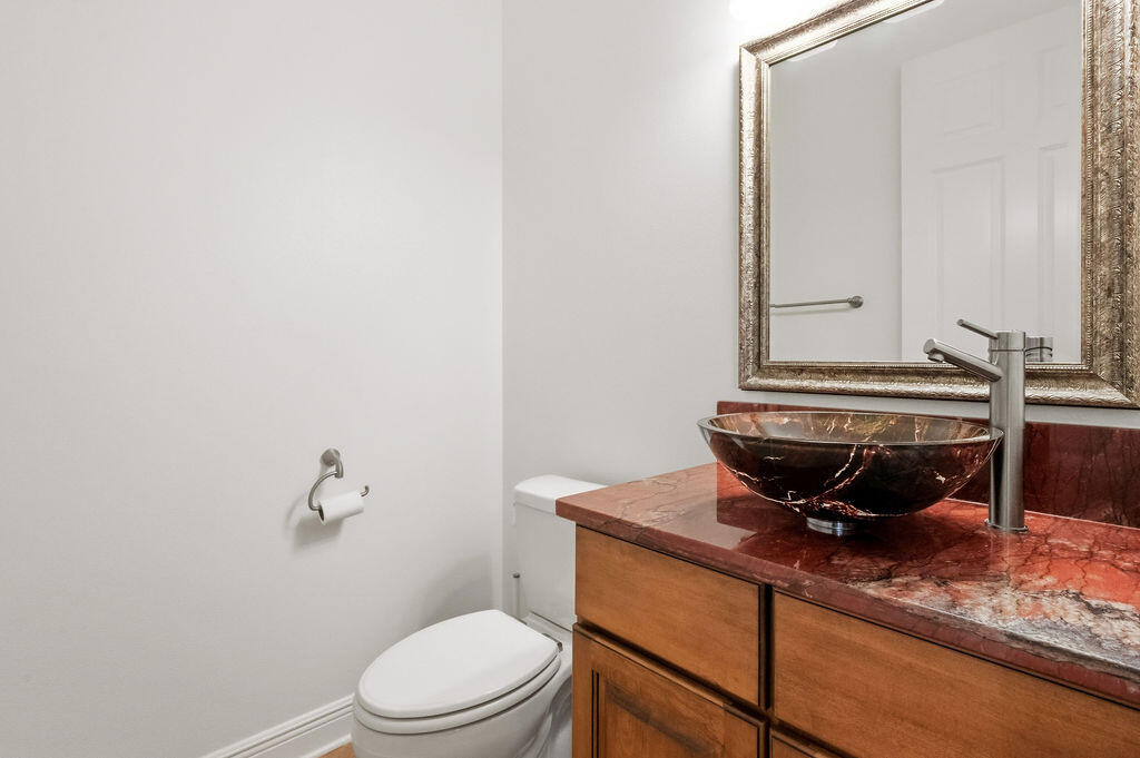 KIMBROUGH ESTATES - Residential