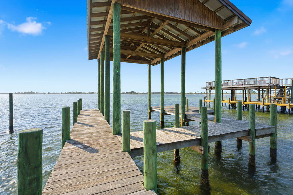 KIMBROUGH ESTATES - Residential