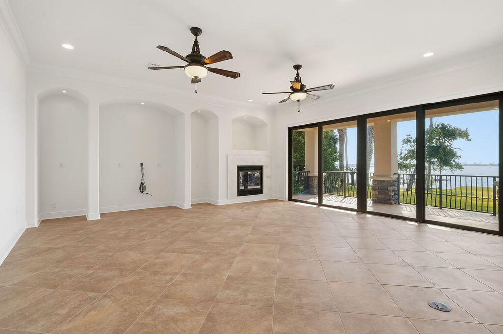 KIMBROUGH ESTATES - Residential