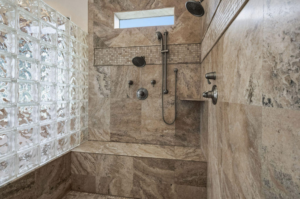 KIMBROUGH ESTATES - Residential