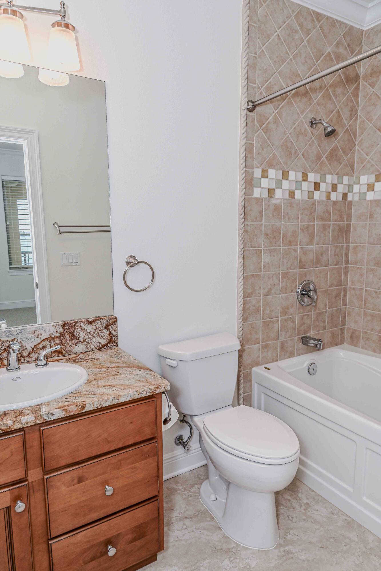 KIMBROUGH ESTATES - Residential