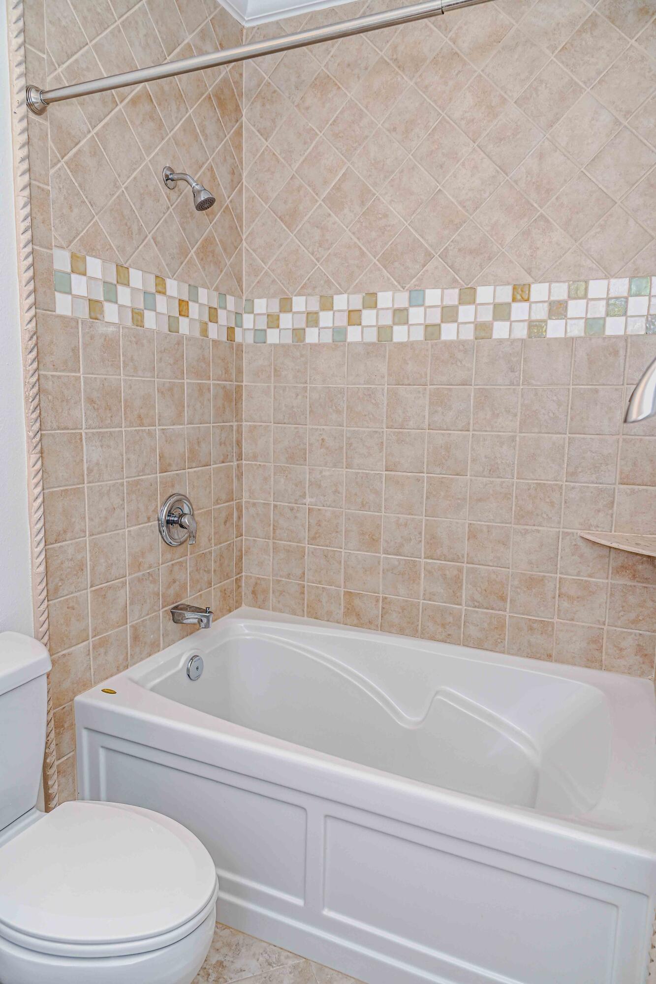 KIMBROUGH ESTATES - Residential